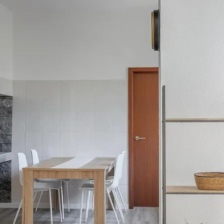 Σπίτι διακοπών New Casa Bella By Your Madeira Arco da Calheta (Madeira)