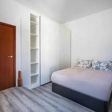 Σπίτι διακοπών New Casa Bella By Your Madeira Arco da Calheta (Madeira)