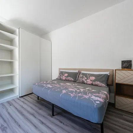 Σπίτι διακοπών New Casa Bella By Your Madeira *