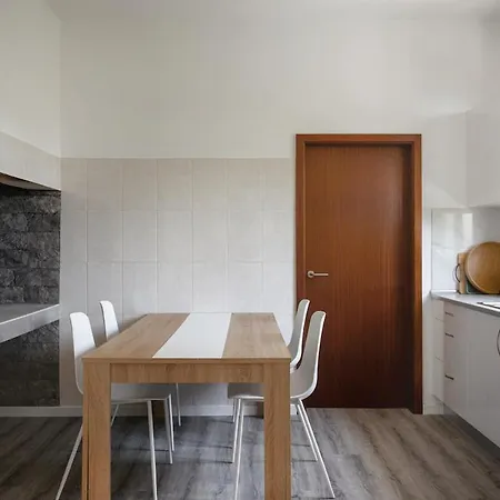 New Casa Bella By Your Madeira * Arco da Calheta (Madeira)
