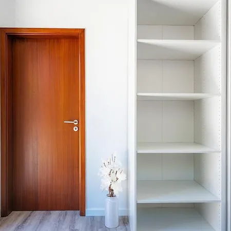New Casa Bella By Your Madeira * Arco da Calheta (Madeira)