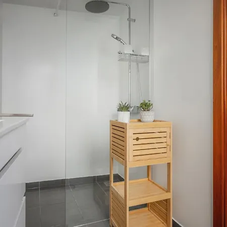 New Casa Bella By Your Madeira * Arco da Calheta (Madeira)