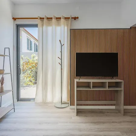 New Casa Bella By Your Madeira * Arco da Calheta (Madeira)