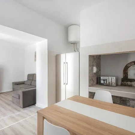 New Casa Bella By Your Madeira * Arco da Calheta (Madeira)