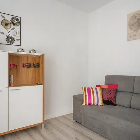 New Casa Bella By Your Madeira