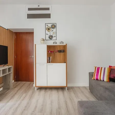 New Casa Bella By Your Madeira Σπίτι διακοπών