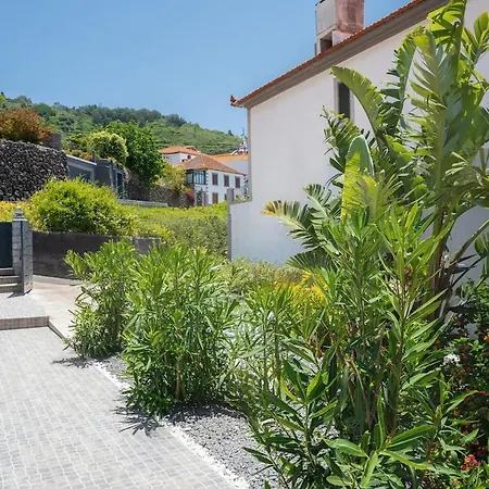 New Casa Bella By Your Madeira Arco da Calheta (Madeira)