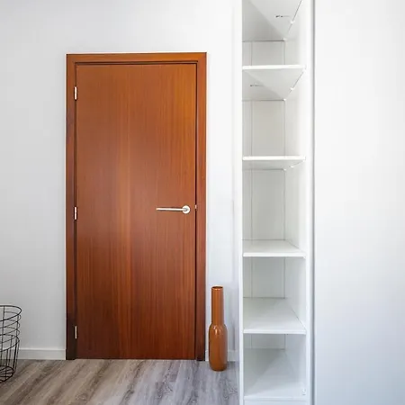 Σπίτι διακοπών New Casa Bella By Your Madeira Arco da Calheta (Madeira)