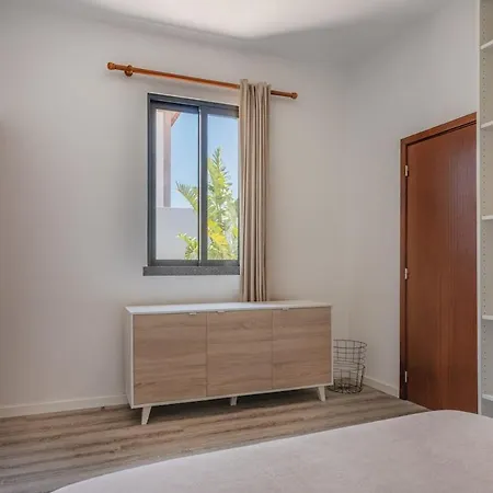 New Casa Bella By Your Madeira