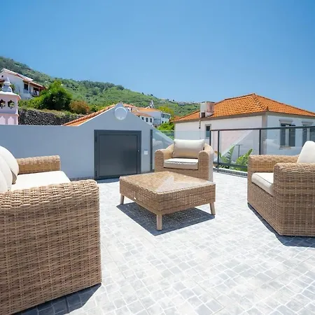New Casa Bella By Your Madeira