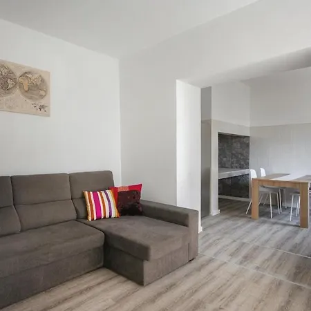 New Casa Bella By Your Madeira *