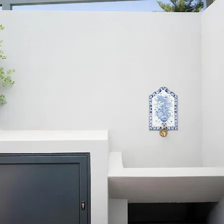 Σπίτι διακοπών New Casa Bella By Your Madeira *