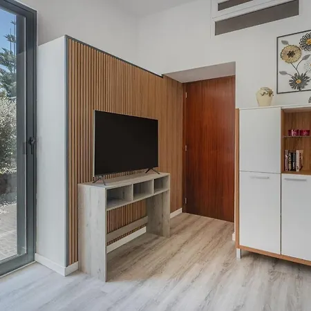 New Casa Bella By Your Madeira Arco da Calheta (Madeira)
