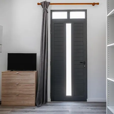 Σπίτι διακοπών New Casa Bella By Your Madeira *